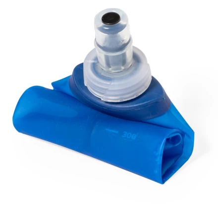 Faltbare Flasche 500 ml (NAX-V1843-11)