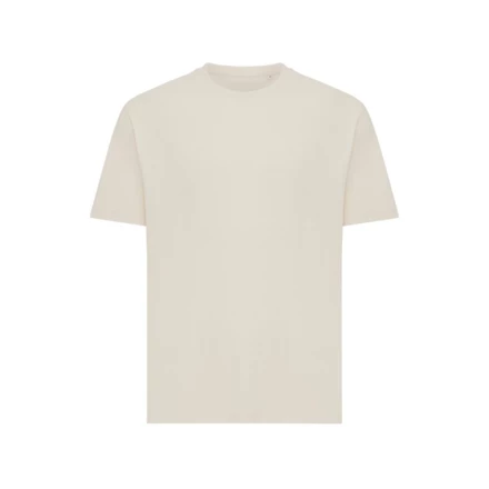 neutralny