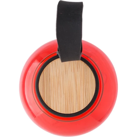 Butelka sportowa 500 ml RPET (NAX-V2220-05)