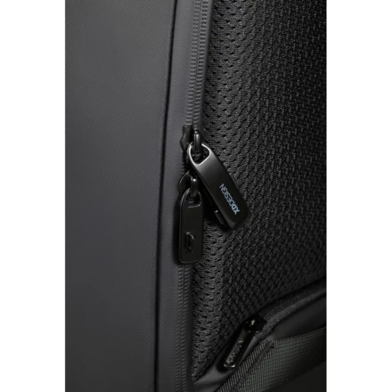 Bobby Edge plecak chroniący przed kieszonkowcami (NAX-P706.2501)