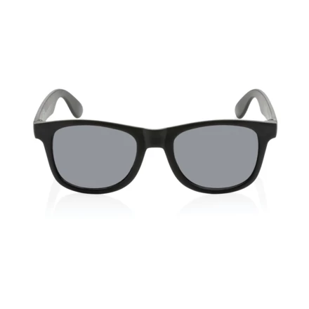 Okulary przeciwsłoneczne, PP z recyklingu (NAX-P453.891)