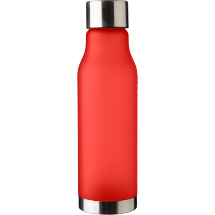 Butelka sportowa 600 ml RPET (NAX-VA189-05)