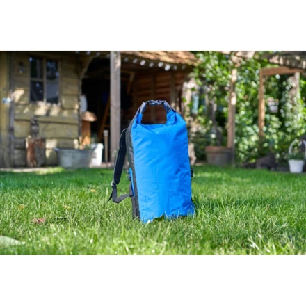 Zwijany plecak, wodoodporny (NAX-VA217-23)