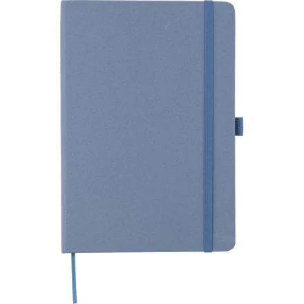 Notatnik ok. A5 (NAX-VA211-11)