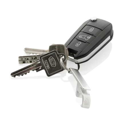 Otwieracz do butelek i puszek (NAX-P191.7202)