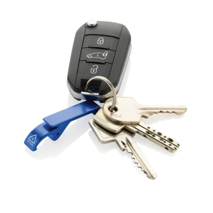 Otwieracz do butelek i puszek (NAX-P191.7205)