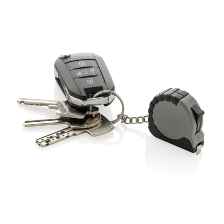 Brelok do kluczy, miara 1 m (NAX-P191.7302)