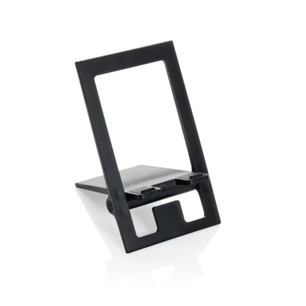 Stojak na telefon SnapStand, RABS (NAX-P301.4101)