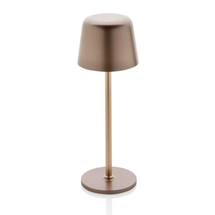 Lampka na biurko Zenic (NAX-P513.9732)