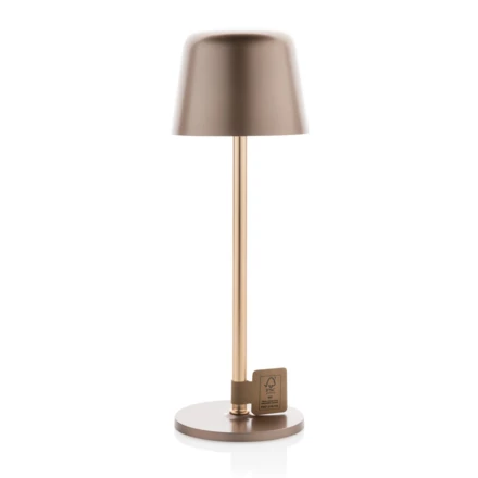 Lampka na biurko Zenic (NAX-P513.9732)