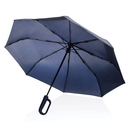 Parasol 21" Yara AWARE™ RPET (NAX-P850.7125)
