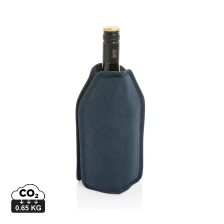Cooler do wina Vino RPET (NAX-P915.0125)