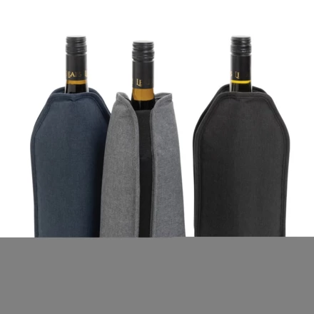 Cooler do wina Vino RPET (NAX-P915.0125)