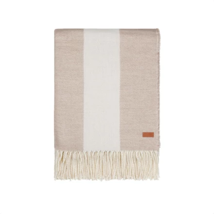 Koc VINGA Tella AWARE™ (NAX-VG572-20)