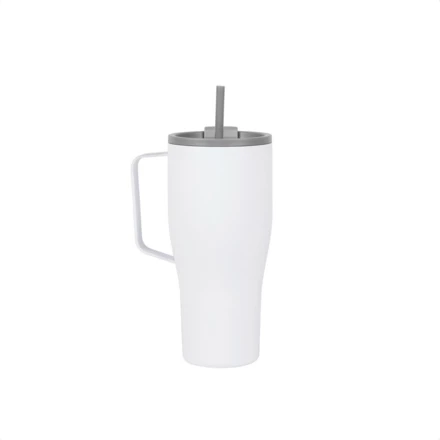 Kubek termiczny 800 ml VINGA Eos Voyager (NAX-VG573-02)