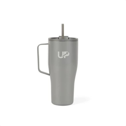 Kubek termiczny 800 ml VINGA Eos Voyager (NAX-VG573-19)