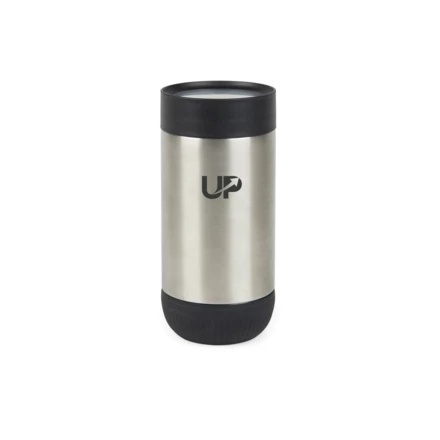 Kubek termiczny 350 ml VINGA Erie (NAX-VG574-32)