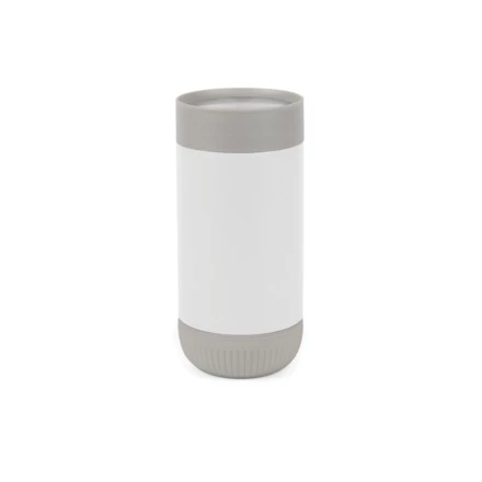 Kubek termiczny 350 ml VINGA Erie (NAX-VG574-02)