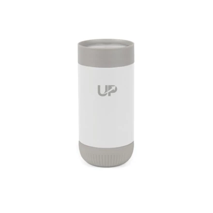 Kubek termiczny 350 ml VINGA Erie (NAX-VG574-02)