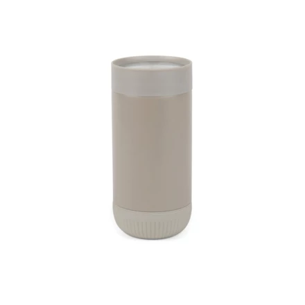 Kubek termiczny 350 ml VINGA Erie (NAX-VG574-19)