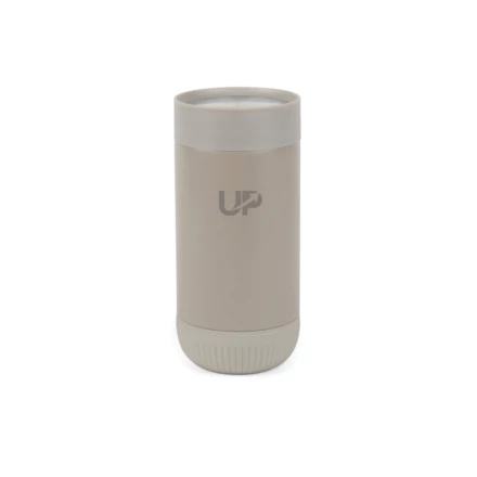 Kubek termiczny 350 ml VINGA Erie (NAX-VG574-19)