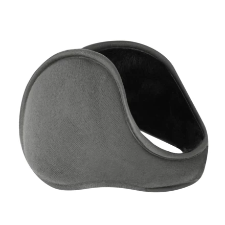 Nauszniki zimowe (NAX-VA262-19)