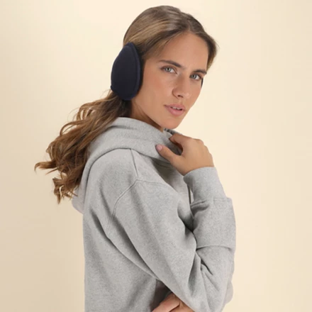 Nauszniki zimowe (NAX-VA262-19)