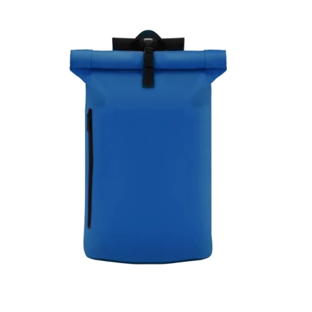 Zwijany plecak na laptopa 15" (NAX-VA253-11)