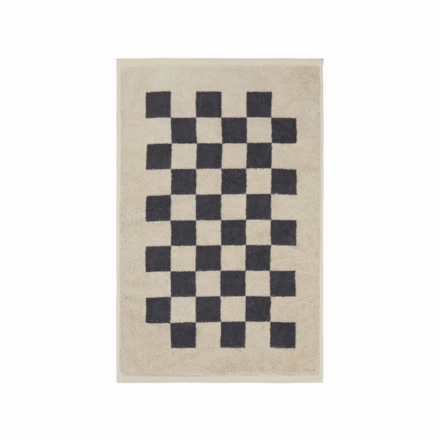 Zestaw ręczników VINGA Elba, 4 el. (NAX-VG597-19)