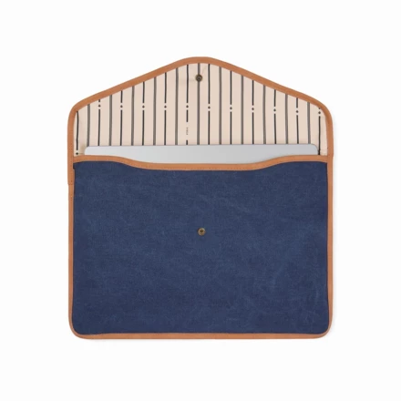 Pokrowiec na laptopa 16