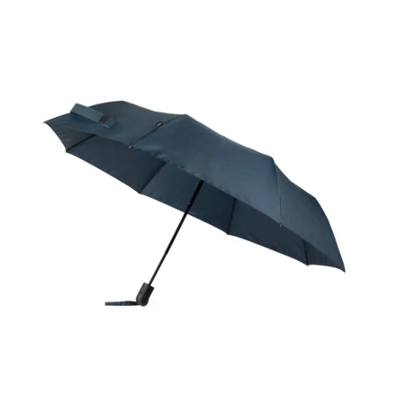 Parasol 21" VINGA Baltimore (NAX-VG608-04)