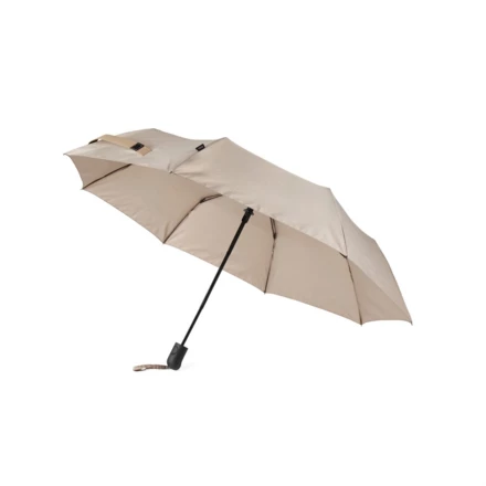 Parasol 21" VINGA Baltimore (NAX-VG608-20)