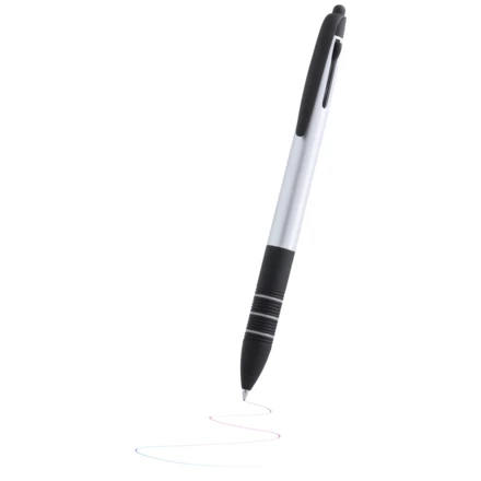 Kugelschreiber mit Touch-Pen (NAX-V1785-32)