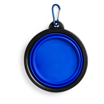 Miska dla psa, składana (NAX-V7353-11)