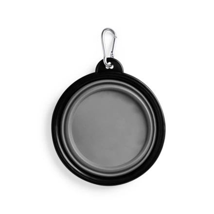 Miska dla psa, składana (NAX-V7353-19)