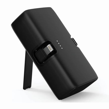 Power bank 5000 mAh Urban Vitamin Los Angeles (NAX-P322.8501)