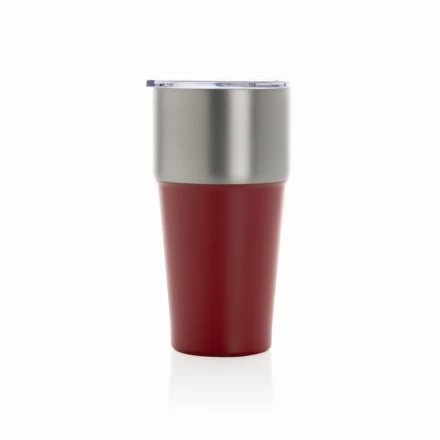 Kubek termiczny 500 ml Fluid (NAX-P437.1324)