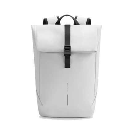 Plecak na laptopa 16" Urban Flap-Top (NAX-P706.2613)