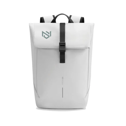 Plecak na laptopa 16