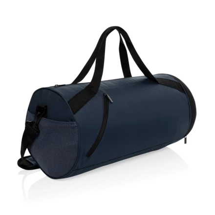 Torba sportowa, podróżna AWARE™ RPET (NAX-P707.2525)