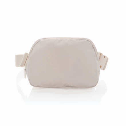 Plecak, torba na ramię Aero AWARE™ RPET (NAX-P730.0819)