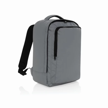 Pleacak kabinowy Ace AWARE™ RPET (NAX-P763.4502)