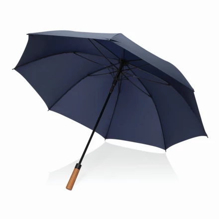 Parasol automatyczny 30" Tony AWARE™ RPET (NAX-P850.7225)