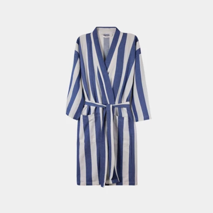 Szlafrok VINGA Ornos S/M (NAX-VG621-02)