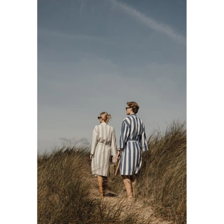 Szlafrok VINGA Ornos S/M (NAX-VG621-02)