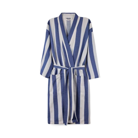 Szlafrok VINGA Ornos L/XL (NAX-VG620-02)