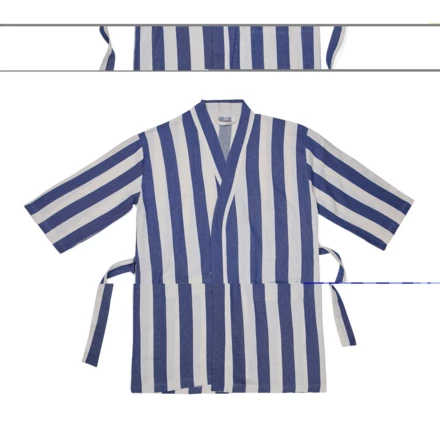 Szlafrok VINGA Ornos L/XL (NAX-VG620-02)