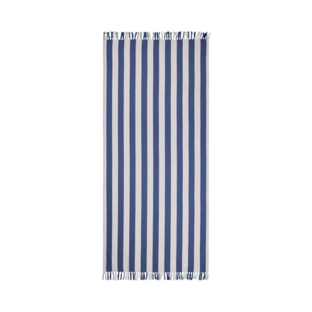 Ręcznik VINGA Ornos (NAX-VG622-04)