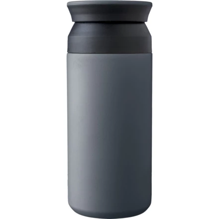 Kubek termiczny 350 ml (NAX-VA473-15)