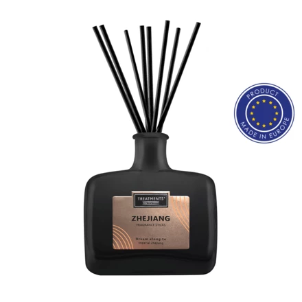 Patyczki zapachowe TREATMENTS (NAX-VTR11-16)